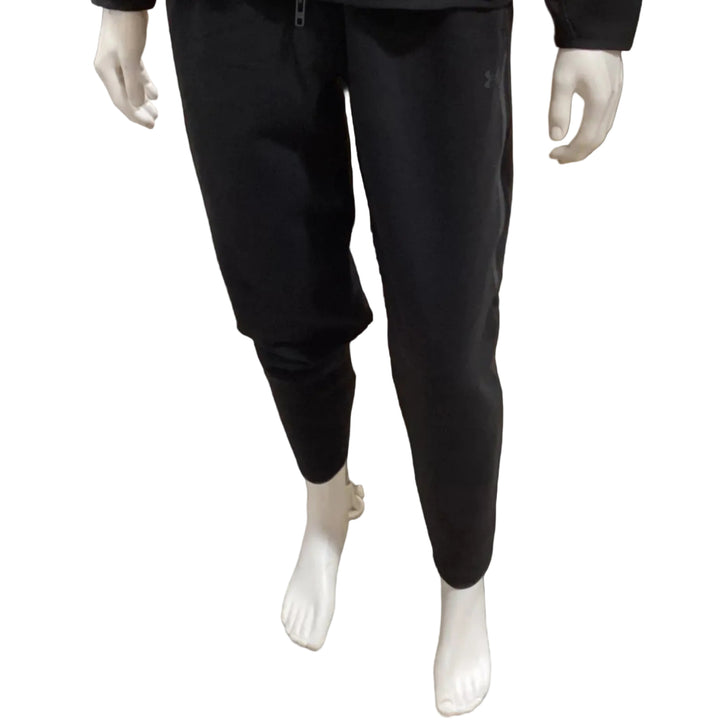 UA Men's Unstoppable Fleece Jogger