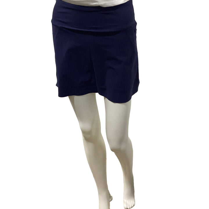 Greyson Phoenix Skirt - Women's