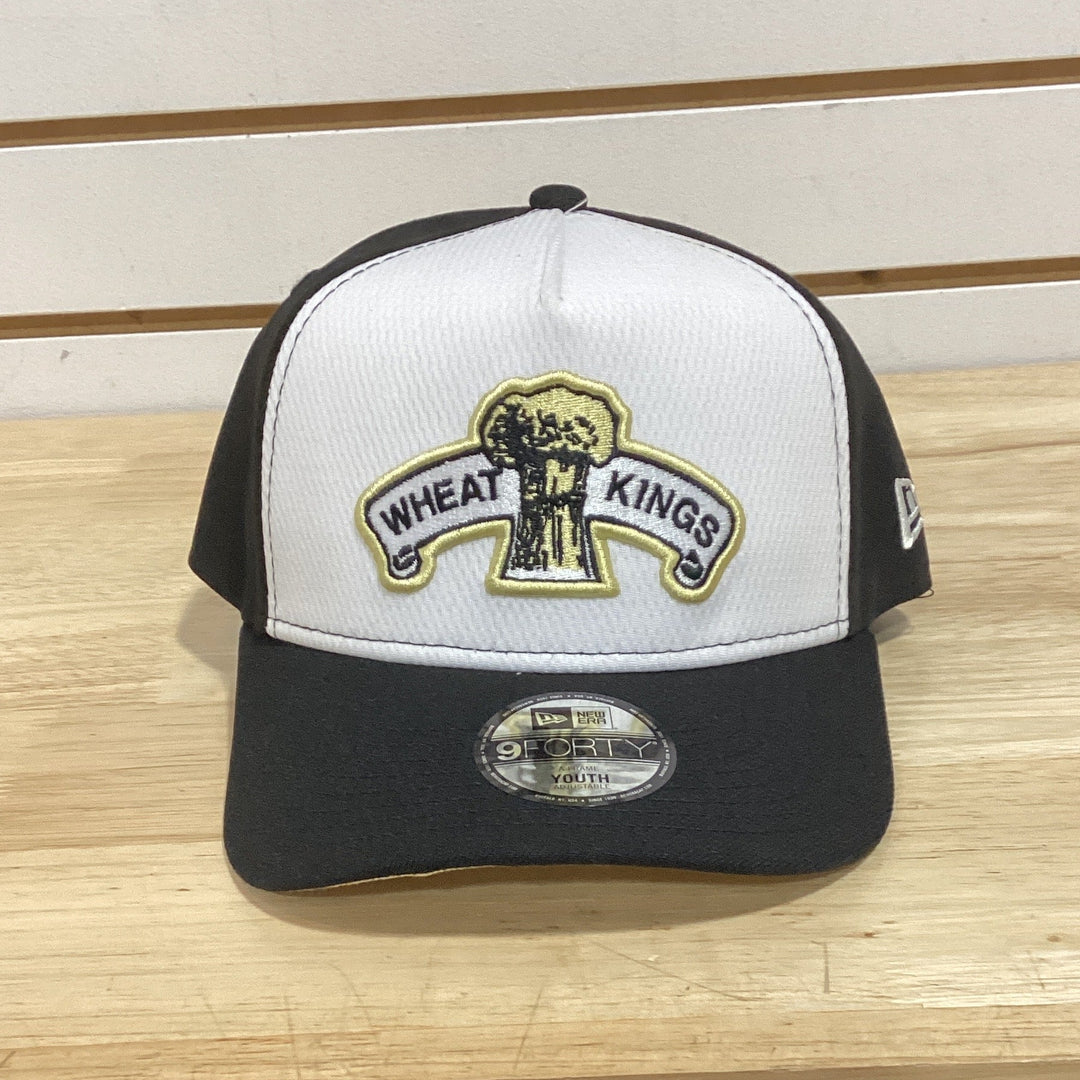 New Era 9FORTY - Youth