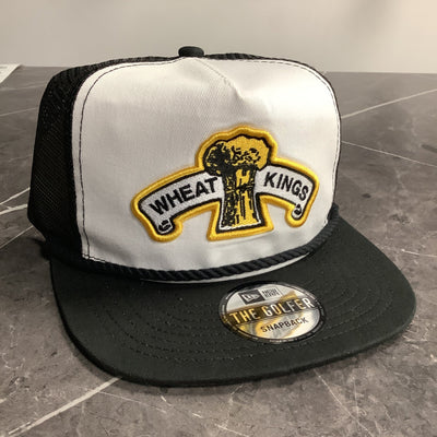 New Era Rope Golfer