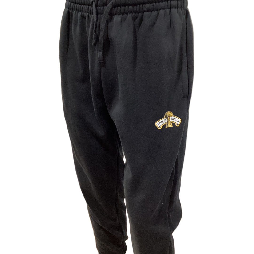 UA Men's Rival Fleece Jogger
