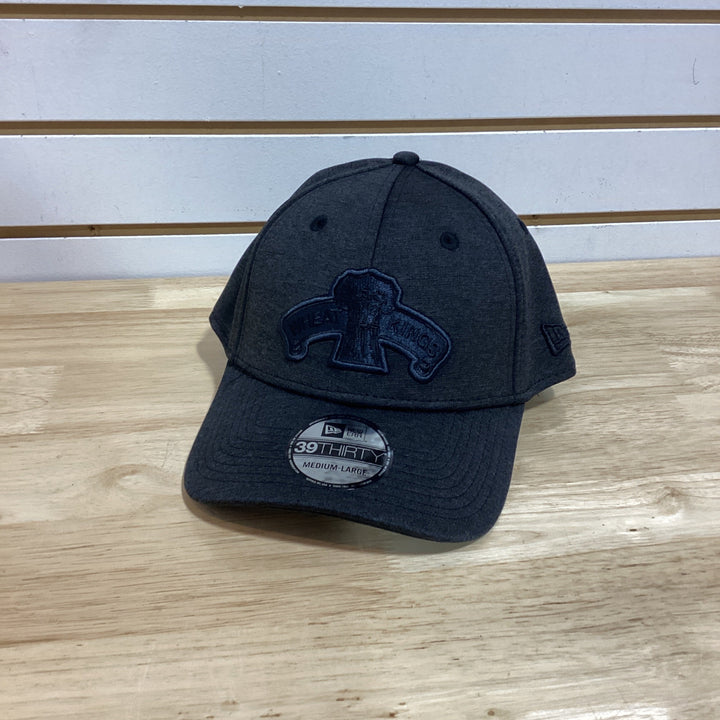 New Era 39Thirty