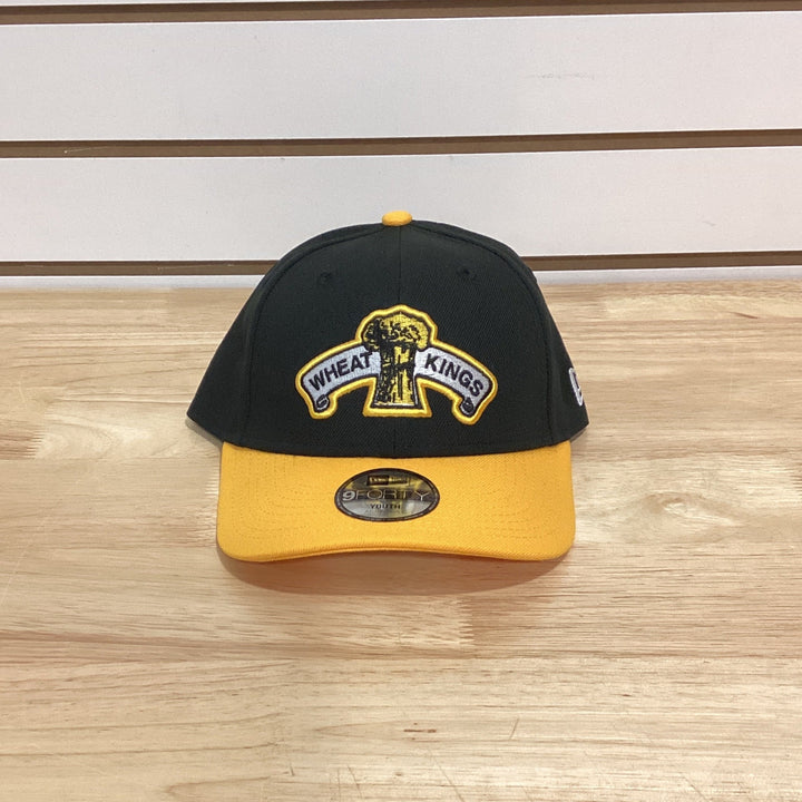 New Era 9Forty Adjustable - Youth