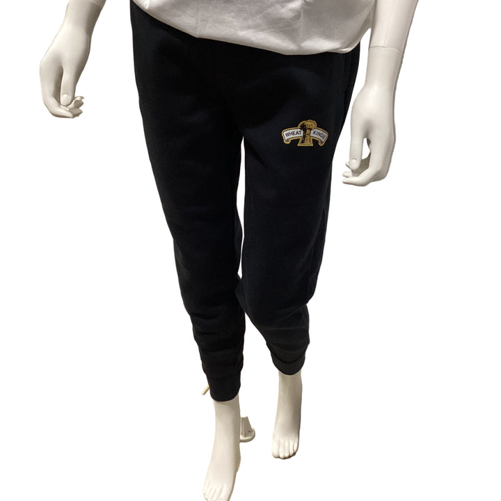 UA Women's Rival Fleece Jogger