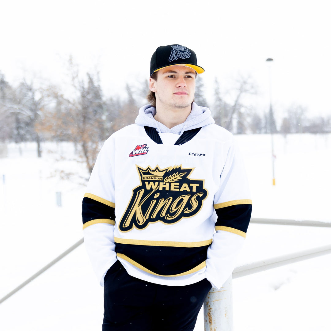 2024-25 Replica Jerseys Adult