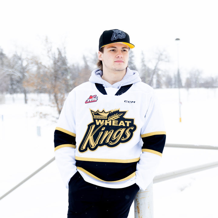 2024-25 Replica Jerseys Adult