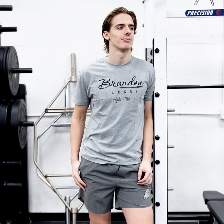 22 Fresh T-Shirt V17/V18