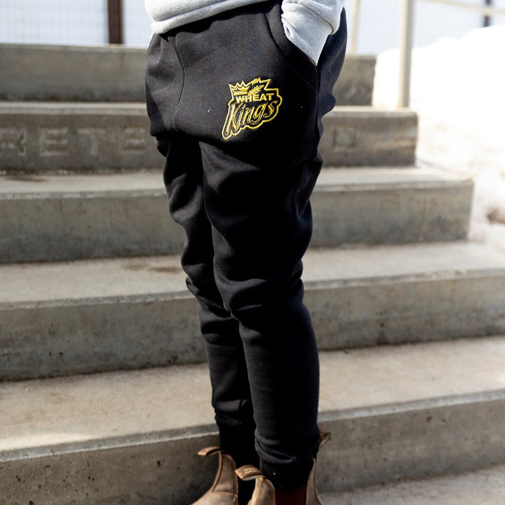 Bardown Youth Sweatpants