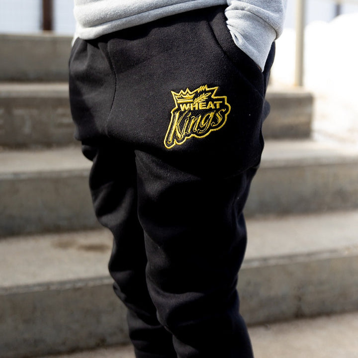 Bardown Youth Sweatpants