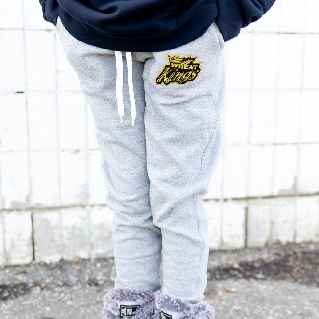 Bardown Youth Sweatpants