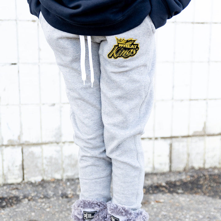 Bardown Youth Sweatpants