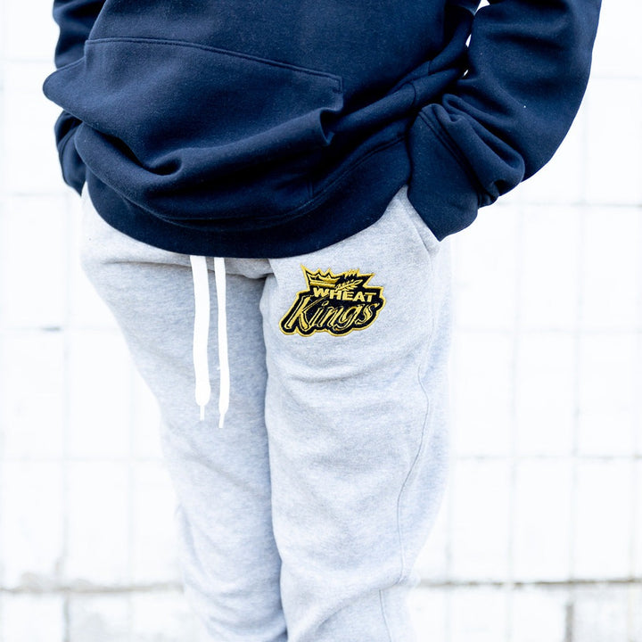 Bardown Youth Sweatpants