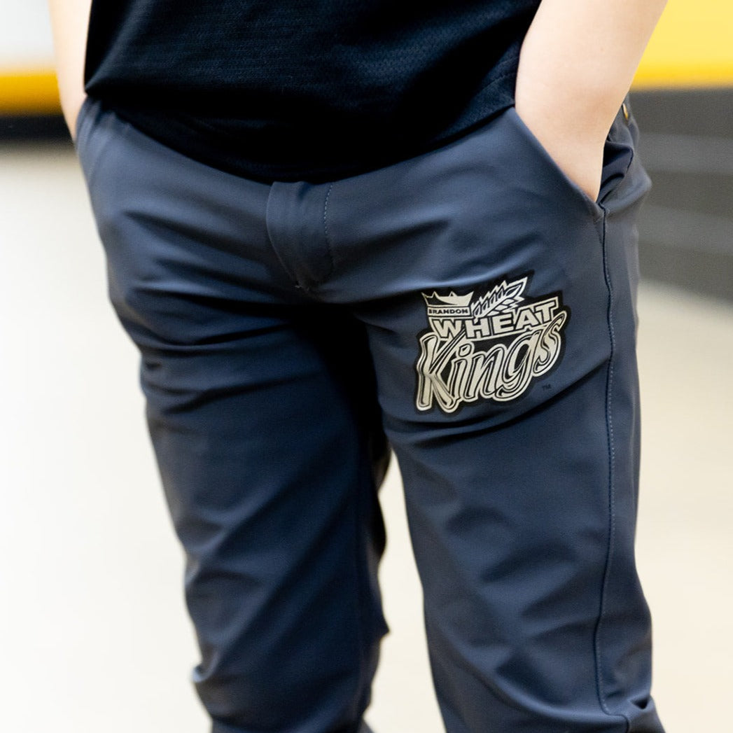 Greyson Montauk Joggers - Youth