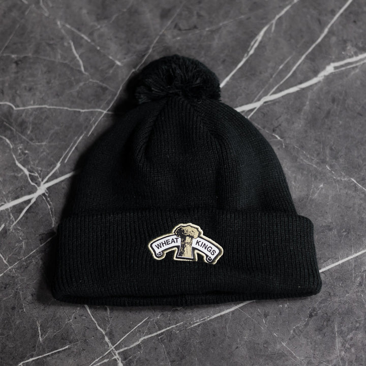 Bardown Classic 1.0 Toque