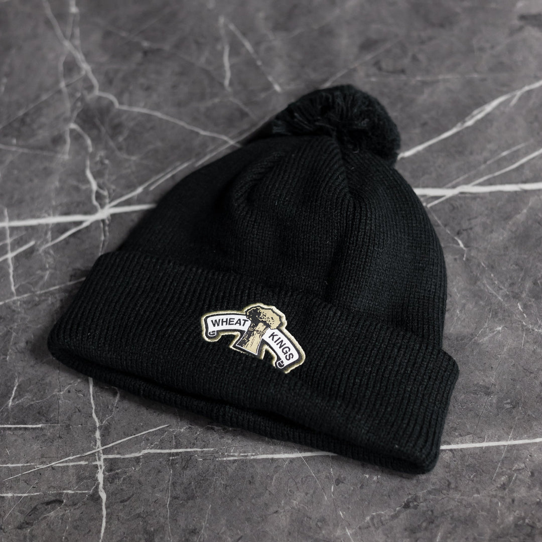Bardown Classic 1.0 Toque