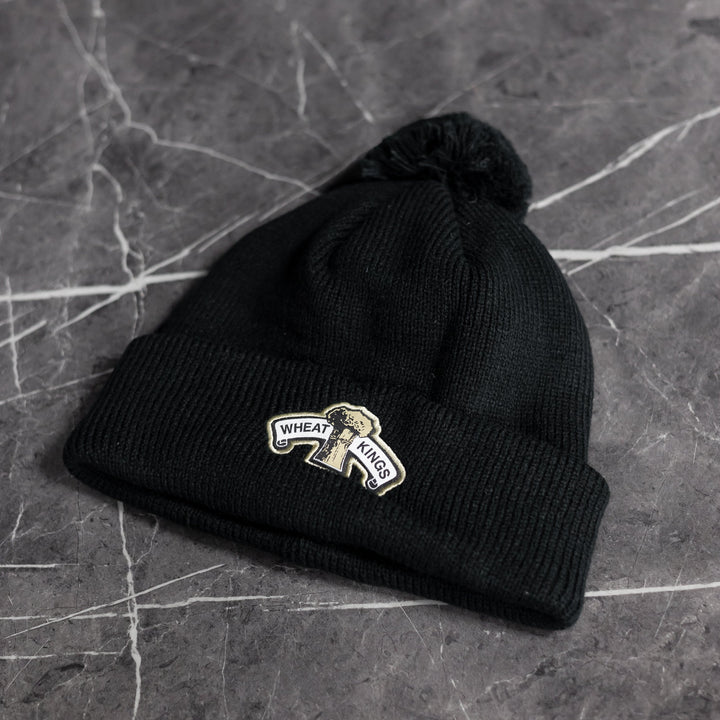Bardown Classic 1.0 Toque
