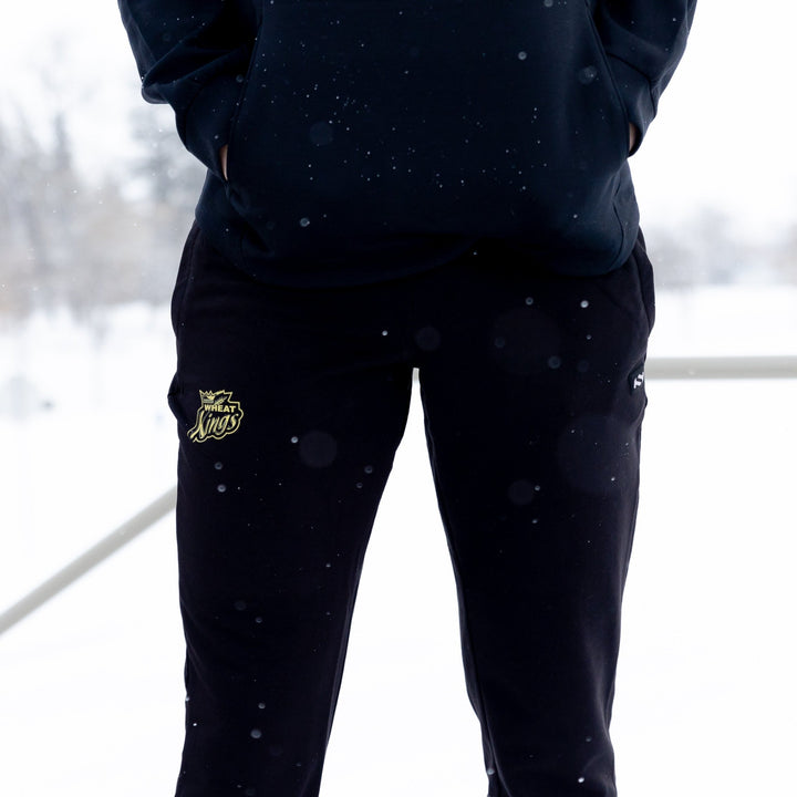 True Temper Joggers