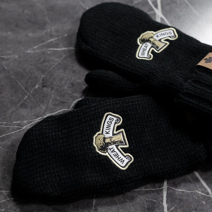 Bardown Classic 1.0 Mittens