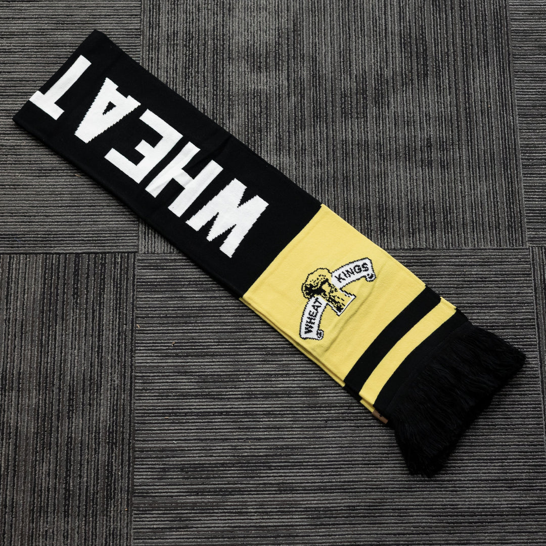 Bardown Classic 1.0 Scarf