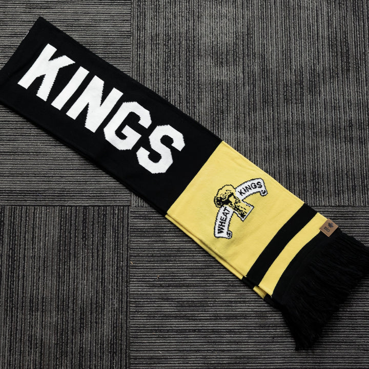 Bardown Classic 1.0 Scarf