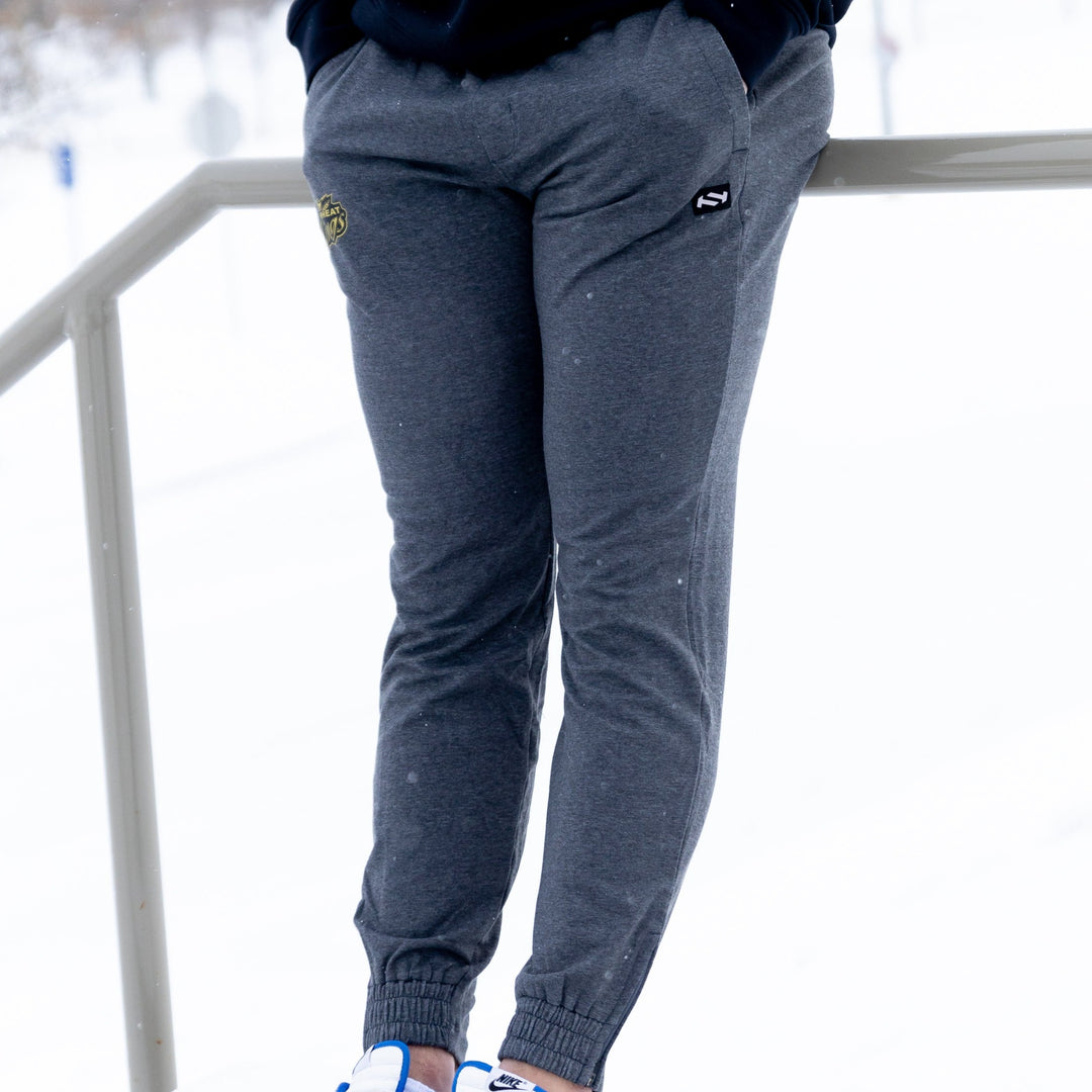 True Temper Joggers