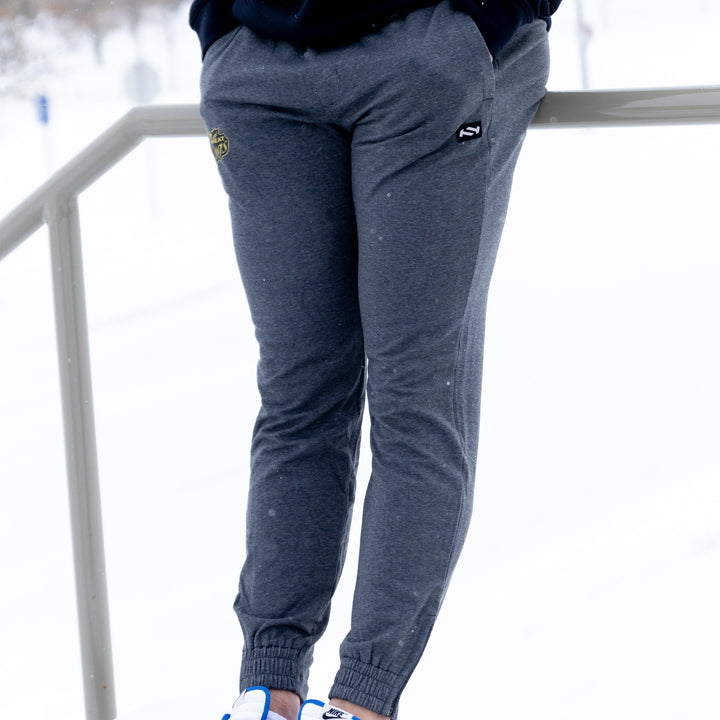 True Temper Joggers