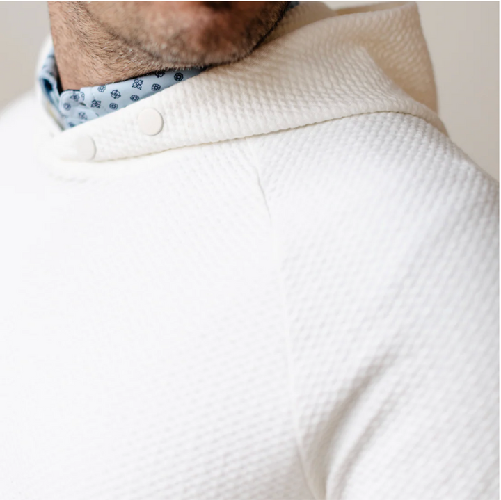 Swannies Camden Hoodie