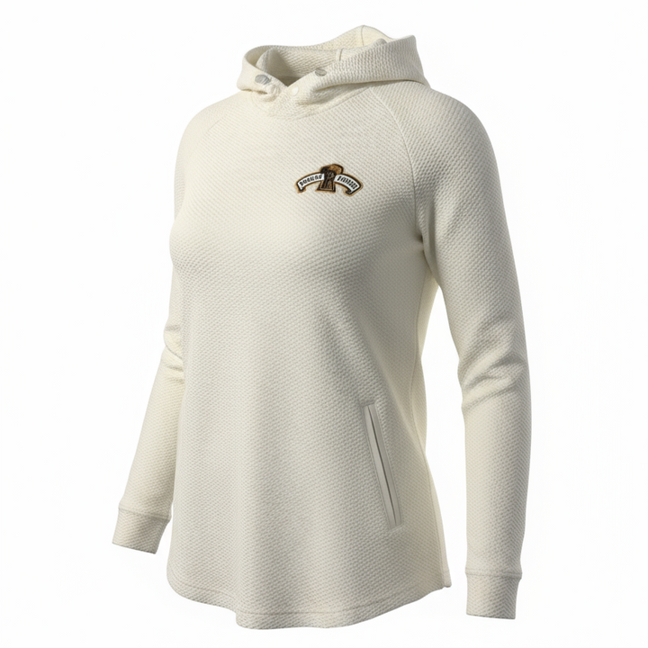 Swannies Camden Hoodie