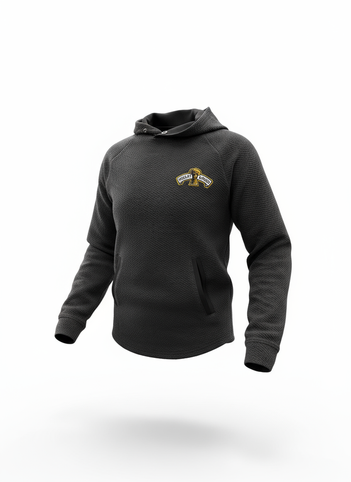Swannies Camden Hoodie