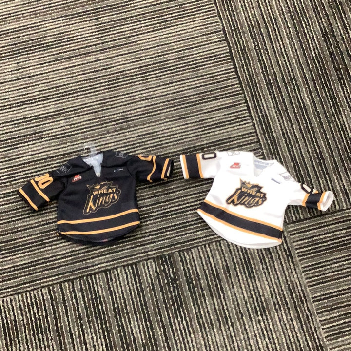 Willie Jersey