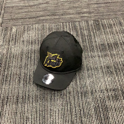 New Era 39Thirty - Kids