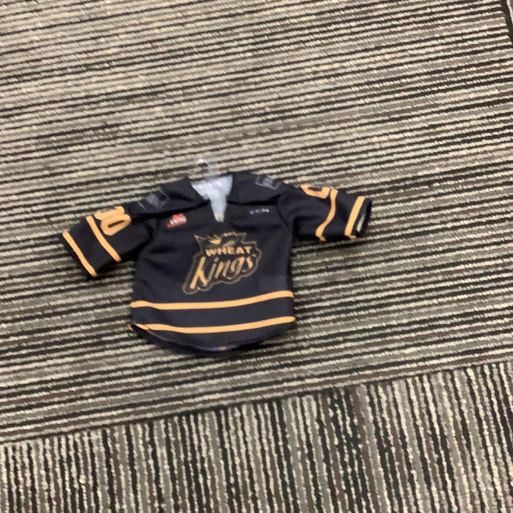Willie Jersey