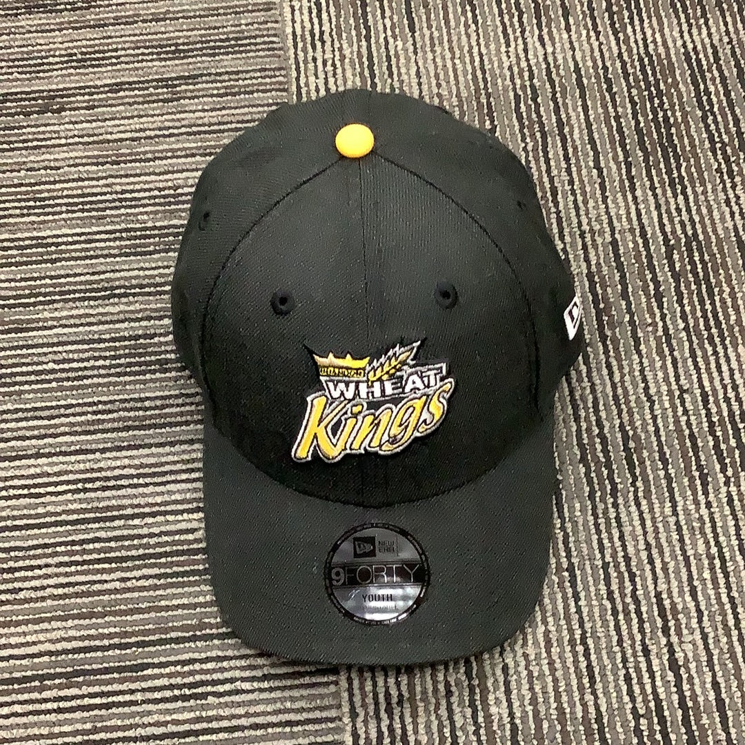 New Era 9Forty Adjustable - Youth