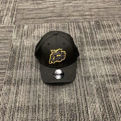 New Era 39Thirty - Kids