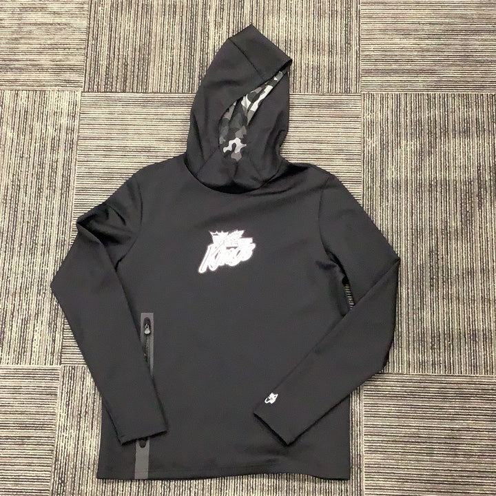 Greyson Cokato Hoodie