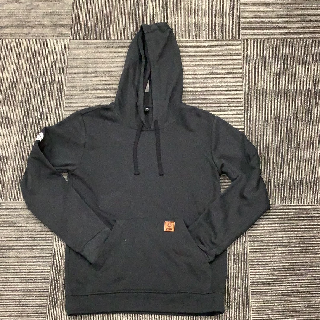 Adidas Hoodie - WCHA