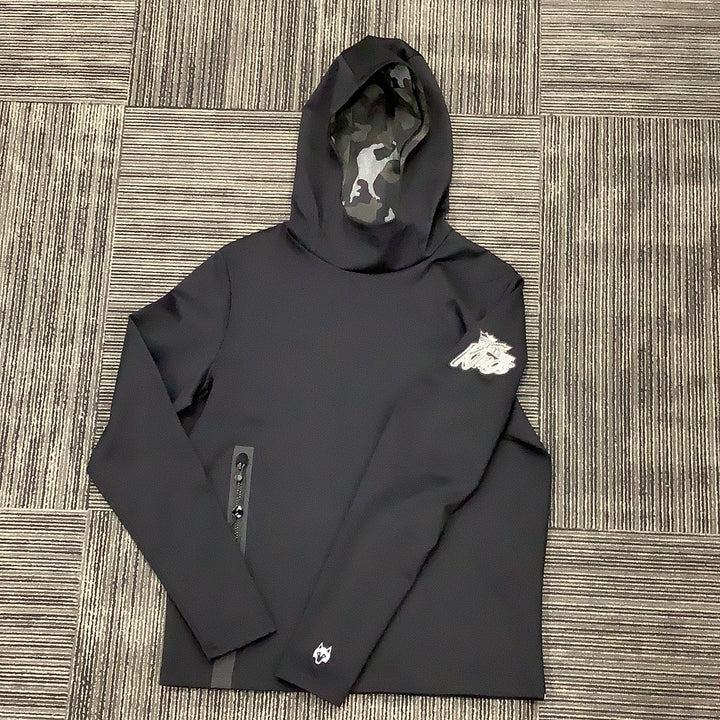 Greyson Cokato Hoodie