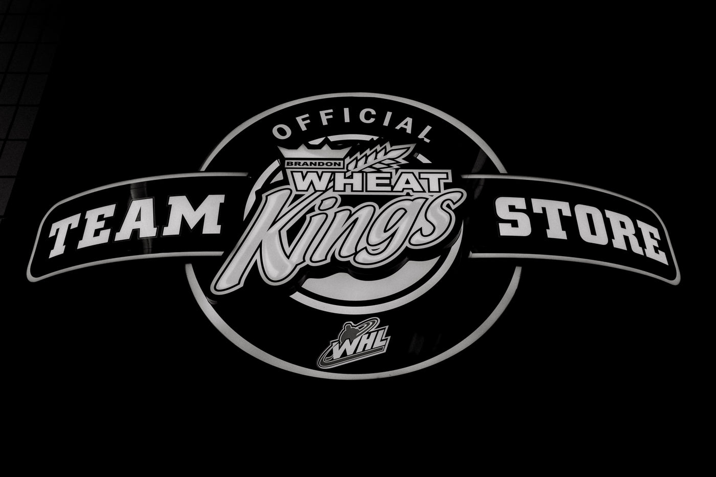 Jerseys – Brandon Wheat Kings Team Store