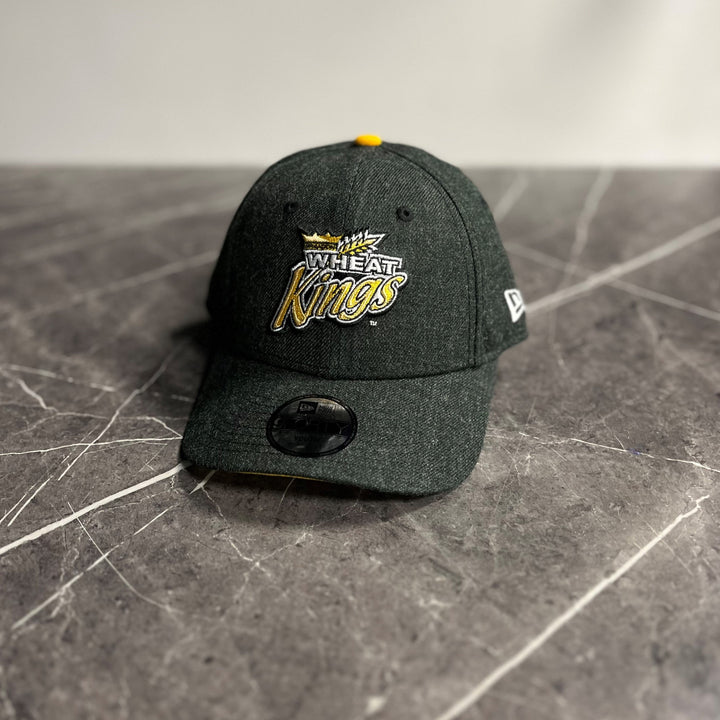 New Era 9Forty Adjustable - Youth