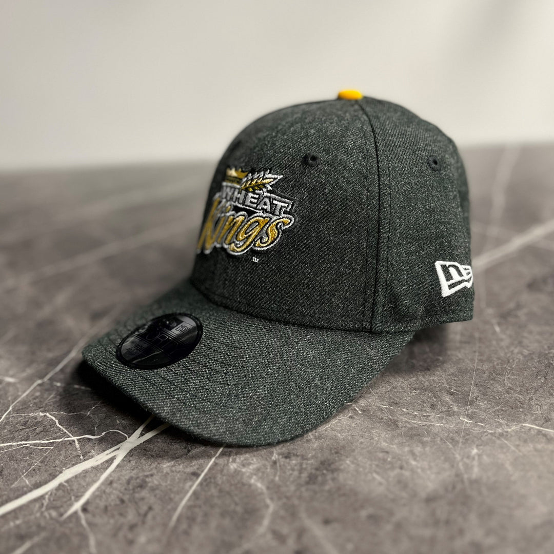 New Era 9Forty Adjustable - Youth