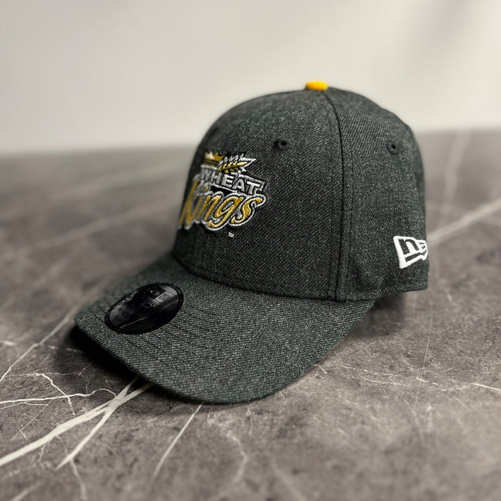 New Era 9Forty Adjustable - Youth
