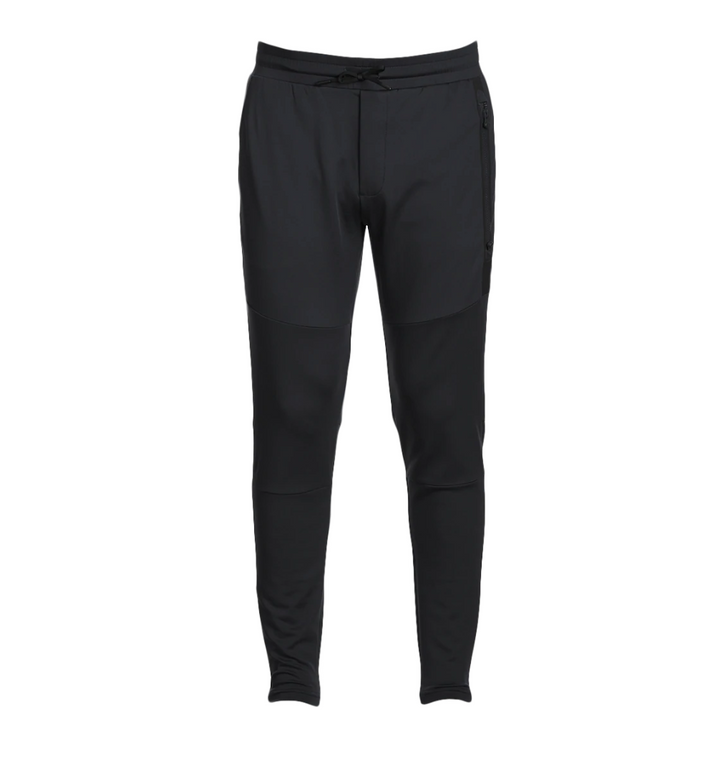 Greyson Gotham Jogger - Men's