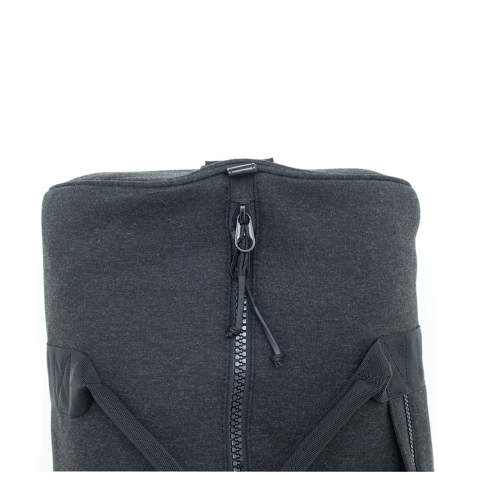 Greyson Duffle Bag