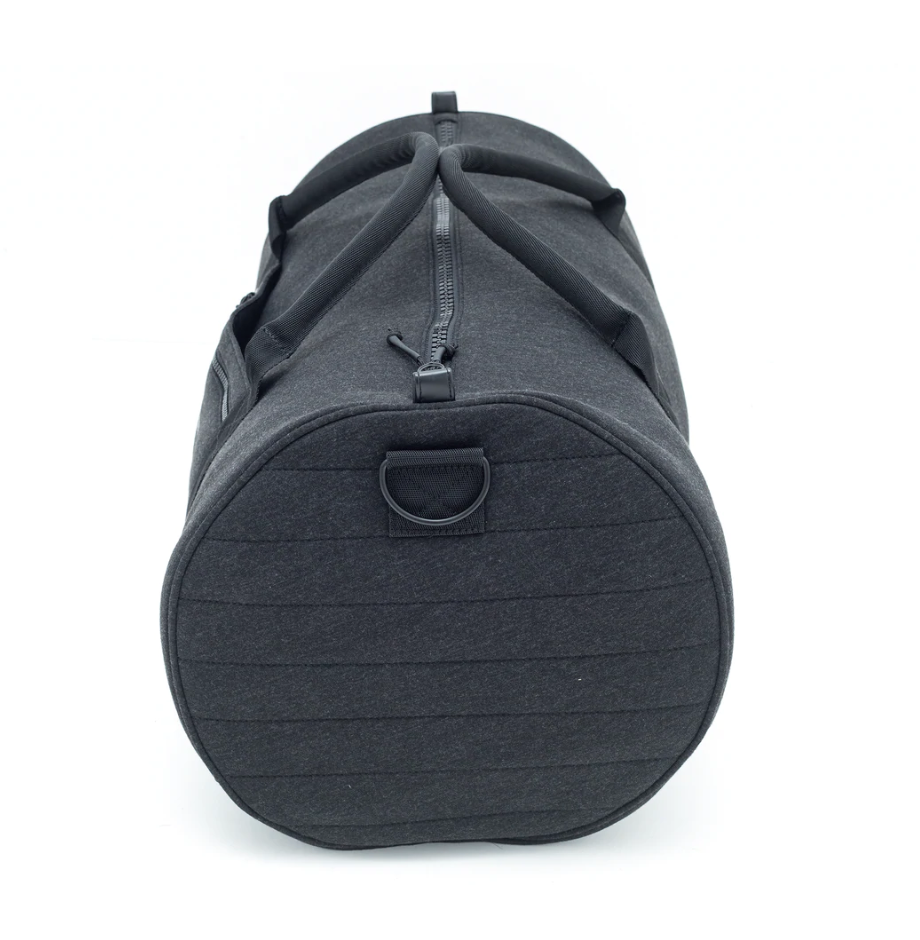 Greyson Duffle Bag