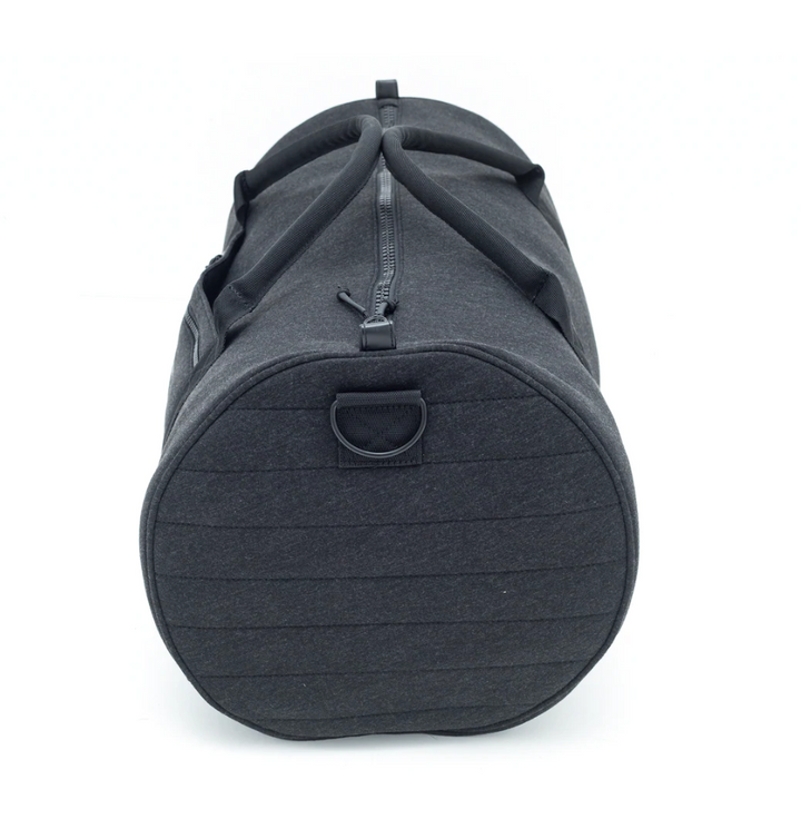Greyson Duffle Bag