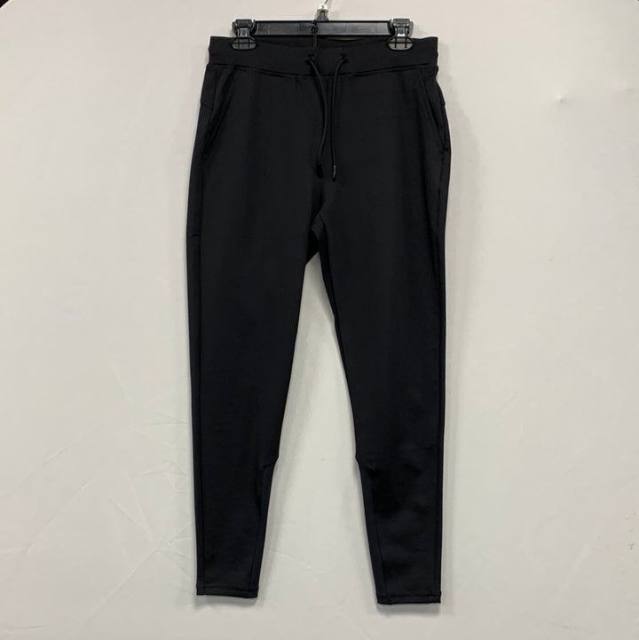 Greyson Sequoia Joggers - Women's
