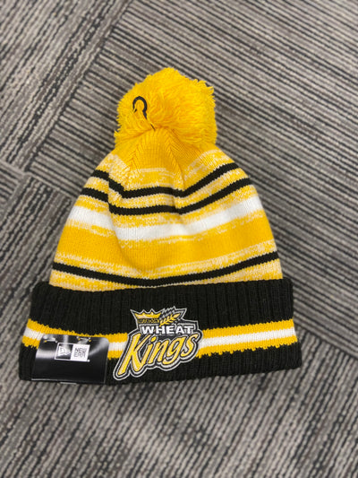 Women's – Brandon Wheat Kings Team Store