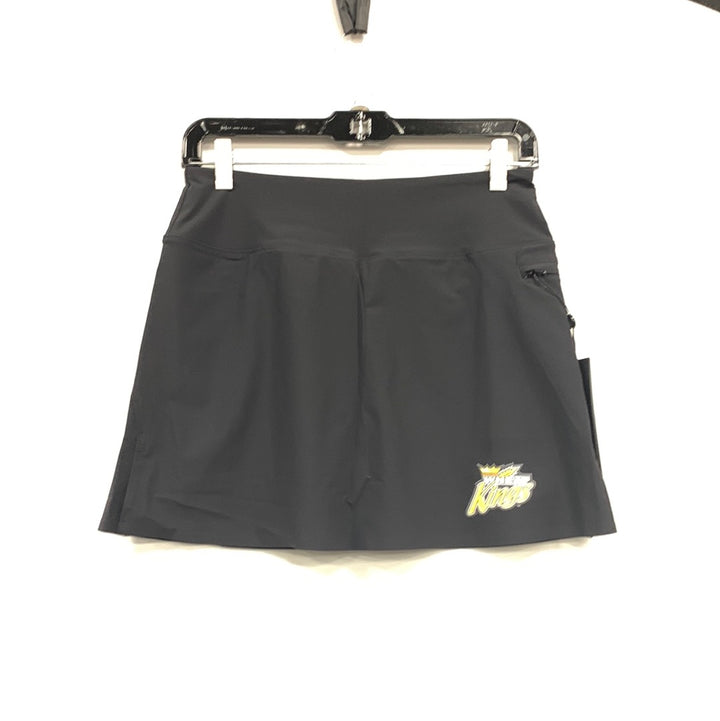 Greyson Phoenix Skirt - Women's