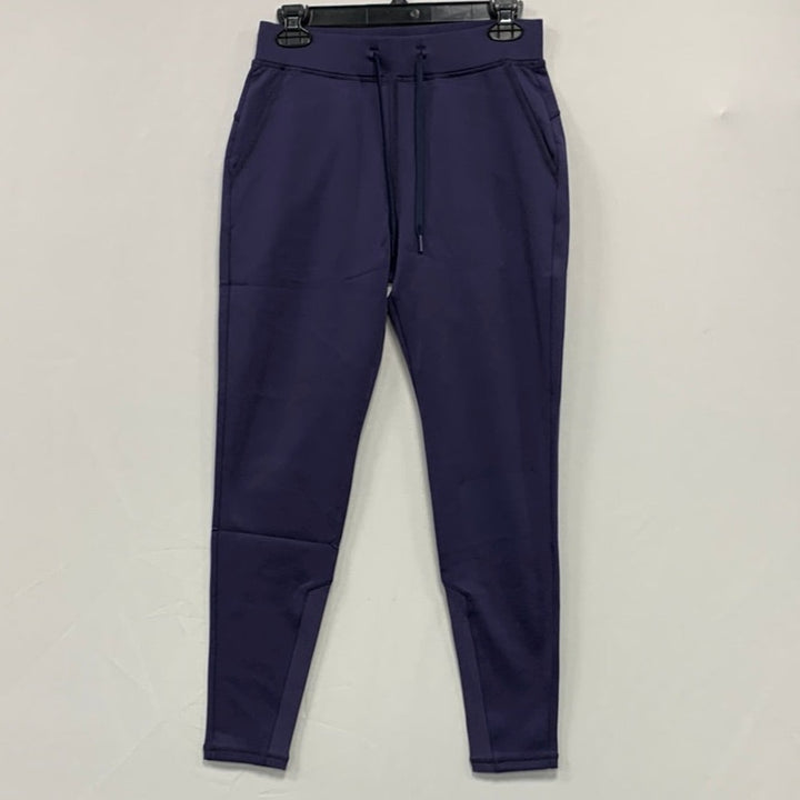 Greyson Sequoia Joggers - Women's