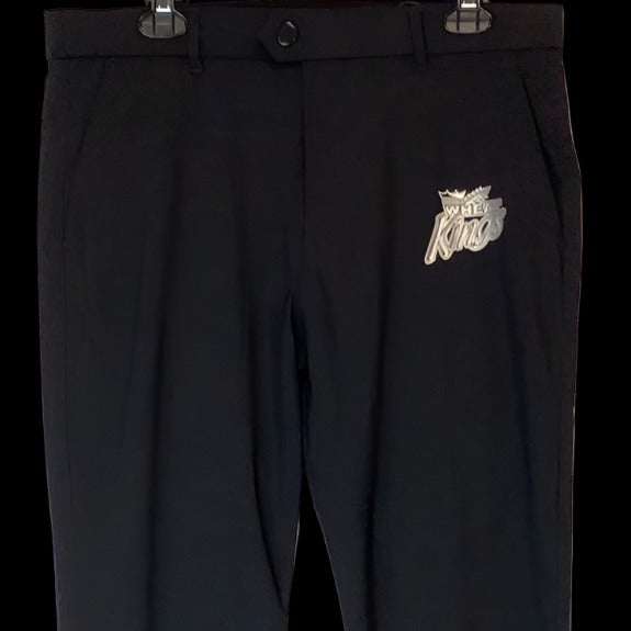 Greyson Montauk Joggers